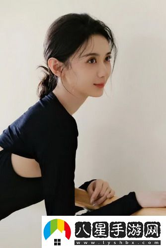 青青河邊草免費觀(guān)看影視大全