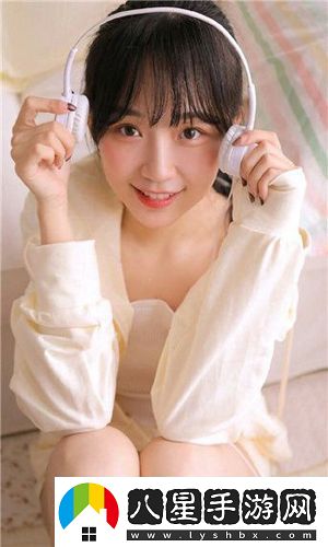 帶你走進(jìn)夢(mèng)幻世界！少女たちよ在線(xiàn)觀(guān)看動(dòng)漫游戲免費如何讓你重拾青春的熱血與激情！