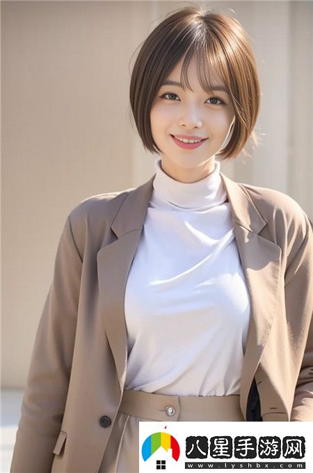 敵倫交換一區二區三區