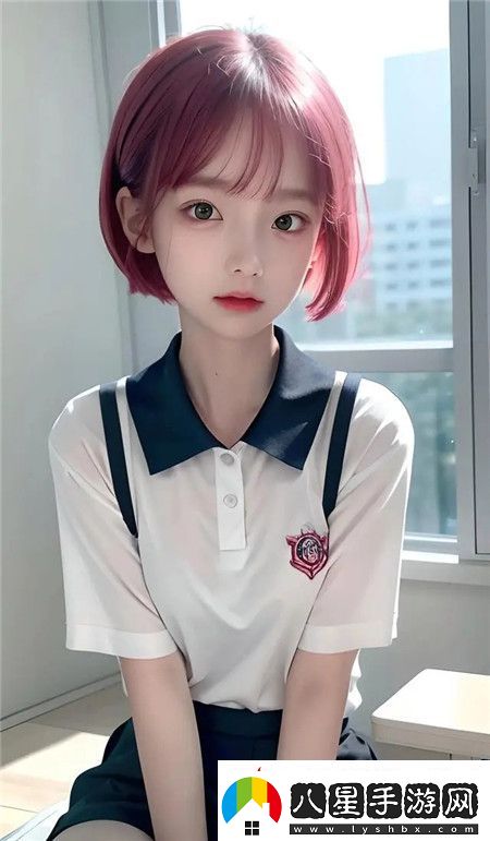 好好疼愛(ài)里面動(dòng)漫
