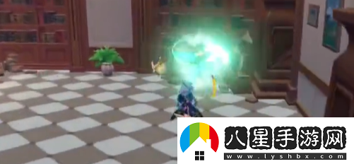原神3.5版本萬(wàn)風(fēng)逐花第一天挑戰攻略攻略教你技能連攜