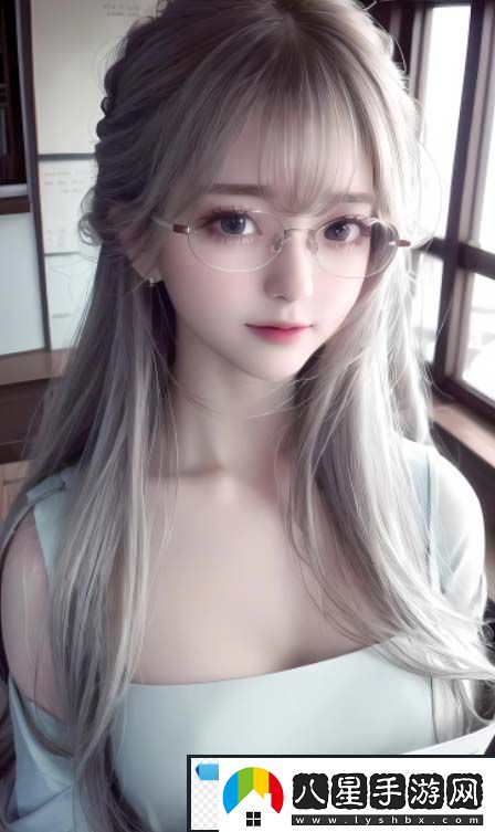 天美傳媒、麻豆與精東影業(yè)的合作與發(fā)展