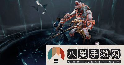 零度曙光戰鐮流派介紹