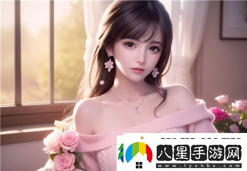 他的舌頭探進(jìn)蜜源毛毛蟲(chóng)說(shuō)說(shuō)怎么寫(xiě)