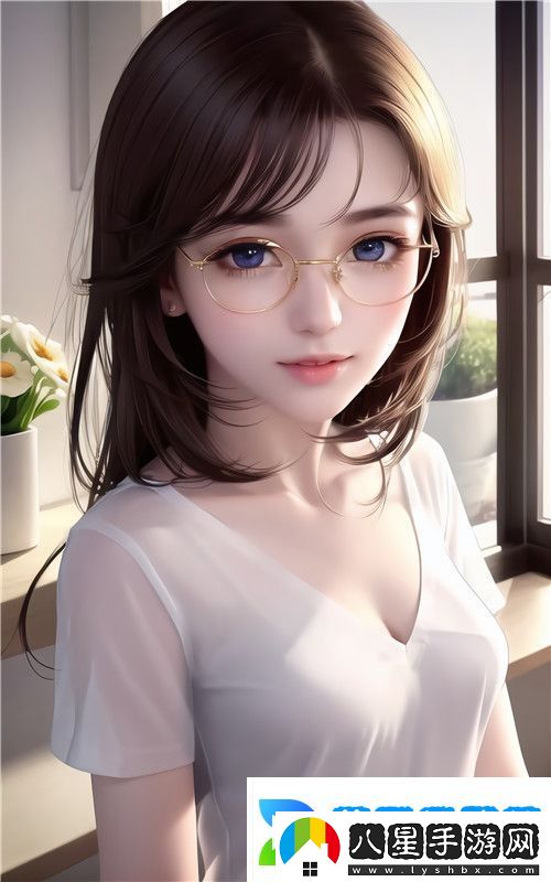 91在線(xiàn)亂碼精品秘?人口傳媒平臺的興起與挑戰