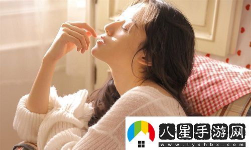 2024年日本免費三色電費政策改革后的節能效果如何