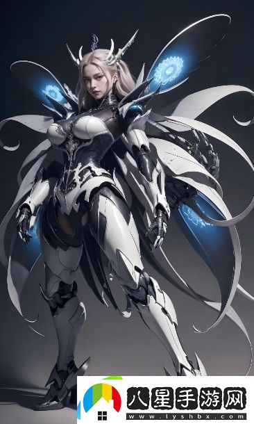滿(mǎn)十八歲后