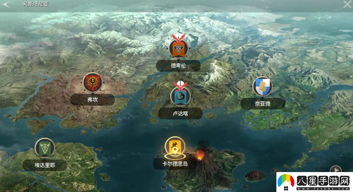 零度曙光新手玩家開(kāi)局攻略