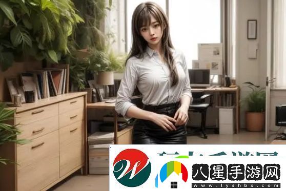 如何有效利用91在線(xiàn)精品秘