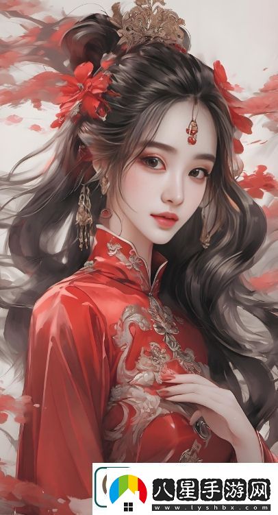 天美麻花星空高清完整版在哪里可以觀(guān)看