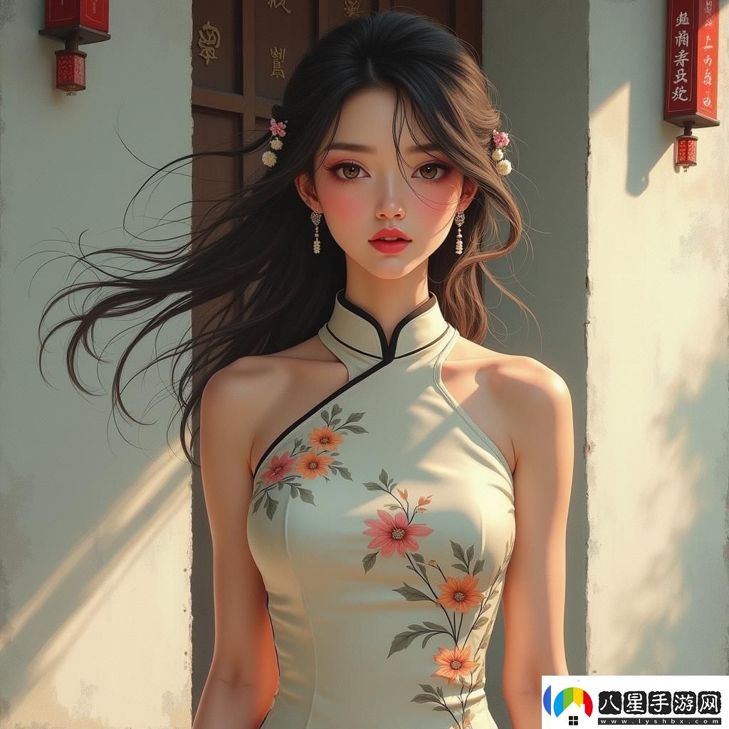 勃起無(wú)刪減版