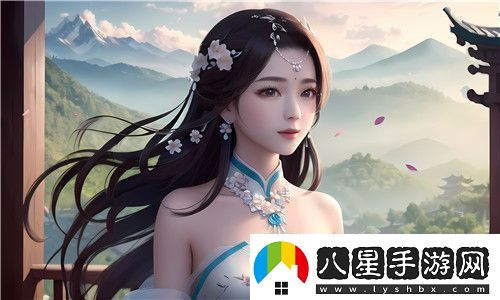 91在線(xiàn)**精品秘?入口樓乃奇幻冒險暢享無(wú)盡樂(lè )趣：開(kāi)啟心靈自由之旅！