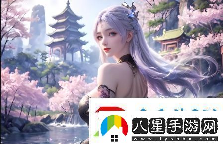 如何緩解因尺寸過(guò)大或動(dòng)作過(guò)快導致的不適如何調整體位和節奏減輕疼痛