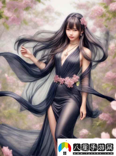 如何解決高清亂碼問(wèn)題