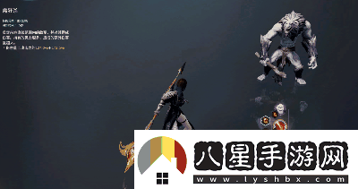 零度曙光戰鐮流派介紹