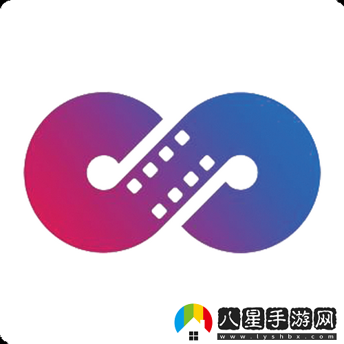 玩轉影視世界