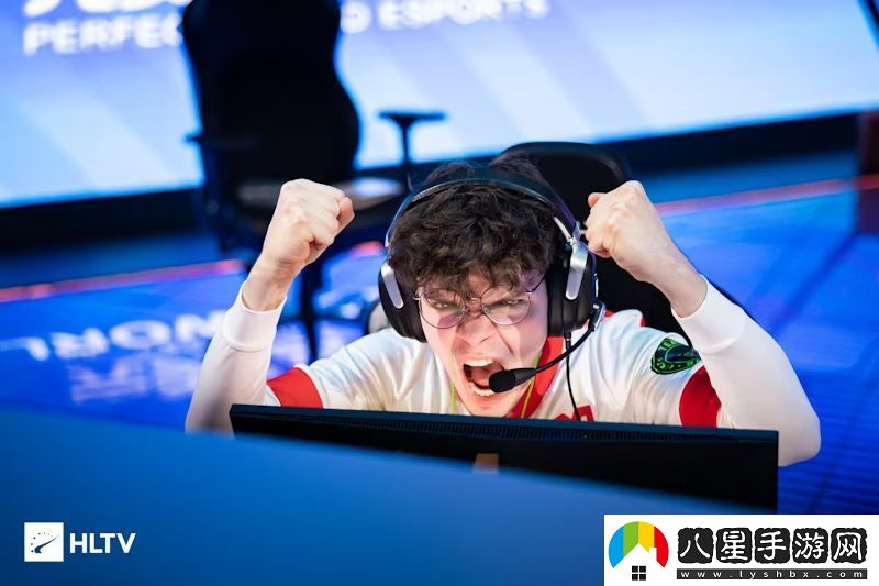MOUZ下放siuhy的背后——撕掉標簽