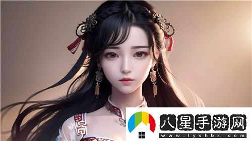 911在線(xiàn)精品秘?入口王者為何成為行業(yè)領(lǐng)頭羊揭秘平臺的優(yōu)勢與創(chuàng  )新之處