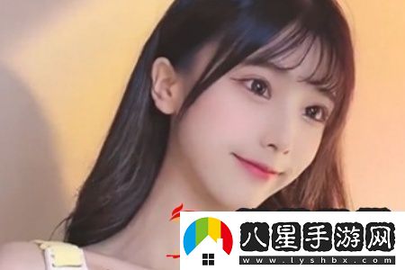 正能量你懂我意思你會(huì )回來(lái)感謝我的