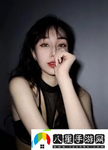 年輕護士2：護士小姐姐的日常，笑中帶淚，網(wǎng)友們的反應讓人捧腹大笑！