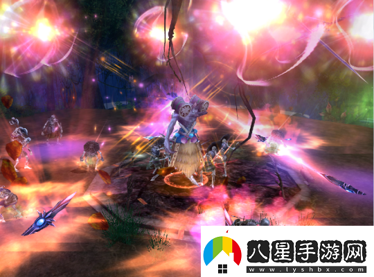 1月15日【問(wèn)道蒼穹】正式開(kāi)啟引領(lǐng)劍嘯九州新服潮流！