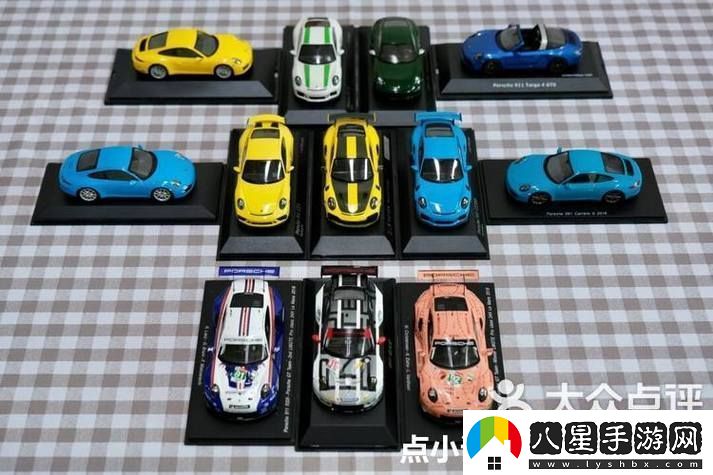 探索“911精產(chǎn)品一區一區三區”的無(wú)限可能