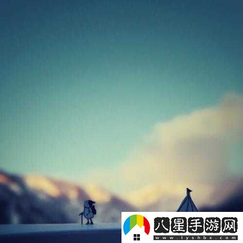 夜夜草人生也充滿(mǎn)挑戰和困難的女主播