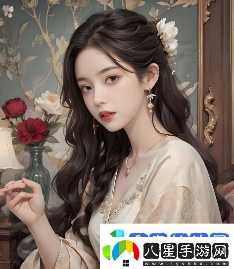 如何利用直播吧客服電話(huà)24小時(shí)人工服務(wù)解決問(wèn)題
