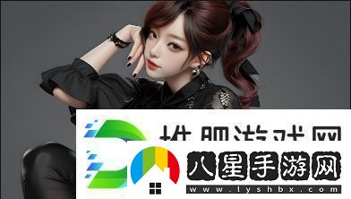 如何在換新蘋(píng)果手機時(shí)快速并安全地轉移所有數據