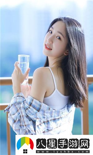 拔蘿卜又降黃9幺17歲的簡(jiǎn)單動(dòng)作