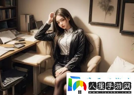 草莓視頻舊址www在線(xiàn)面臨的版權和技術(shù)挑戰
