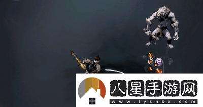 零度曙光戰鐮流派介紹