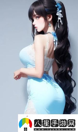 朋友的豐滿(mǎn)人7hd中文