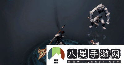 零度曙光戰鐮流派介紹