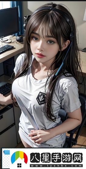 爸爸開(kāi)小女兒包背后隱藏著(zhù)怎樣的父愛(ài)為何越來(lái)越多父親愿意參與育兒