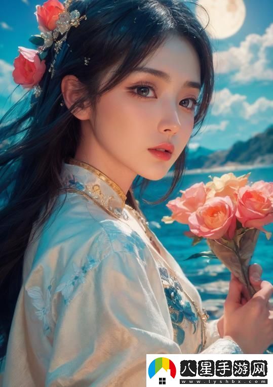少女たちよ在線(xiàn)觀(guān)看動(dòng)漫游戲免費
