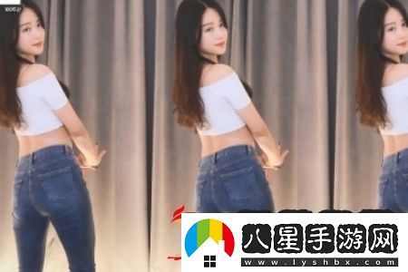 九幺成年人秘?免費網(wǎng)
