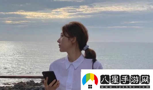 國產(chǎn)精品戶(hù)外打野戰產(chǎn)品市場(chǎng)前景