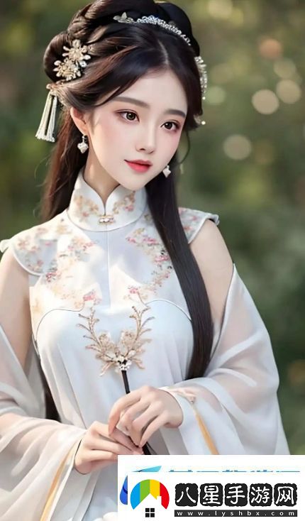 如何選擇適合自己實(shí)驗需求的Symmetry