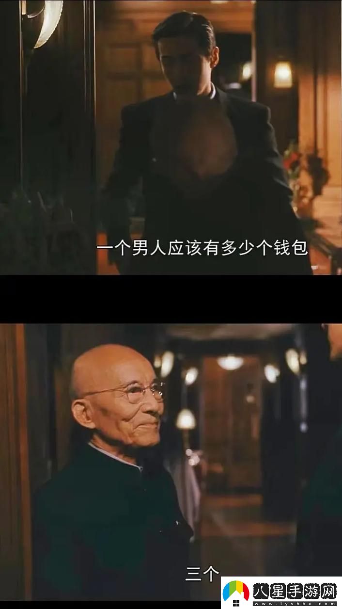 三個(gè)男人換著(zhù)躁我一個(gè)人