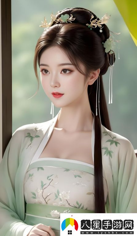 翁熄之爭再起風(fēng)云