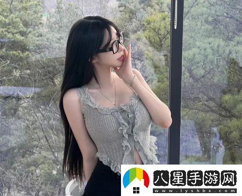 成全觀(guān)看免費完整觀(guān)看
