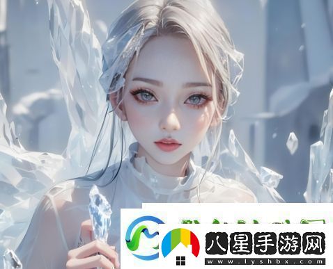 如何通過(guò)旺店通ERP手機版提升企業(yè)管理效率