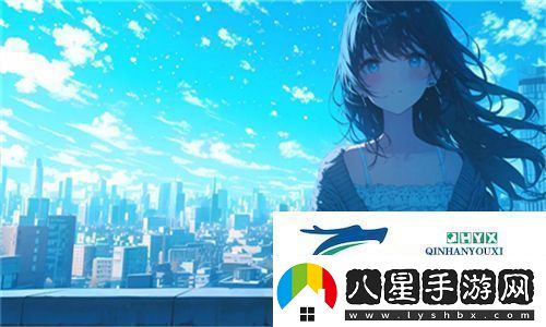 護士長(cháng)在辦公室躁BD——提升團隊效率與溝通互動(dòng)的最佳實(shí)踐