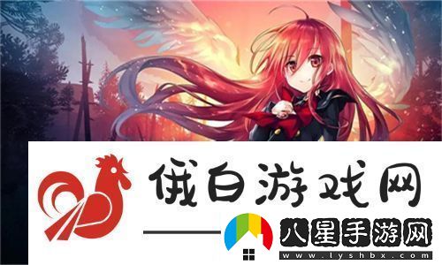 刺激戰場(chǎng)未滿(mǎn)十八歲引發(fā)的社會(huì )關(guān)注