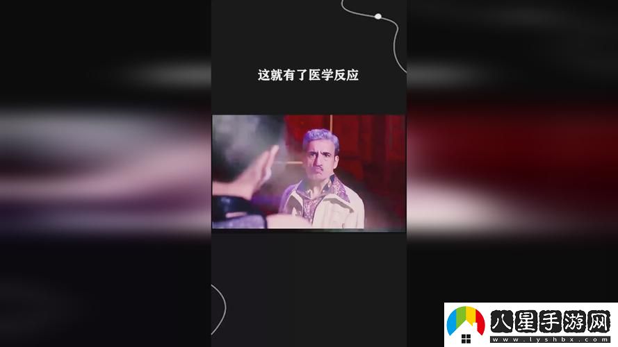 輕松掌握文案創(chuàng  )作技巧——17c.c