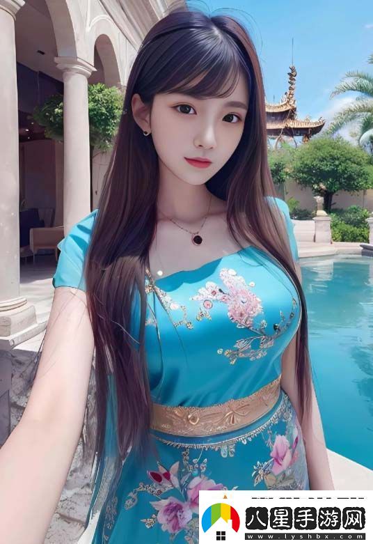 櫻花動(dòng)漫官方版正版入口在哪里