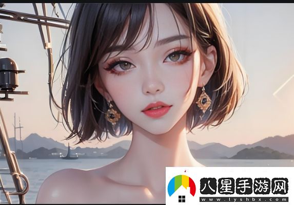 如何通過(guò)SEO優(yōu)化和短視頻頁(yè)入口引流
