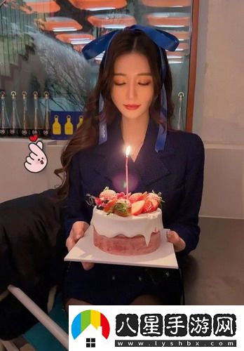 桃花影院電視劇在線(xiàn)播放