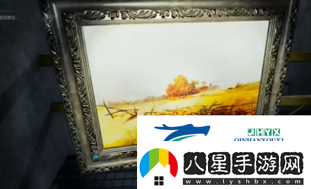 犯罪現場(chǎng)清潔工第八章詳細攻略與技巧分享速遞